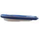 Лодка РИБ Winboat 420R