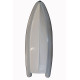 Лодка РИБ Winboat 460R Лодка РИБ Winboat 460R