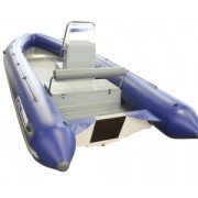 РИБ Winboat (34)