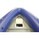 Лодка РИБ Winboat 530R