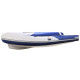 Лодка РИБ WinBoat 485R Pro Лодка РИБ WinBoat 485R Pro