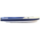 Лодка РИБ WinBoat 485R Pro Лодка РИБ WinBoat 485R Pro