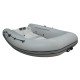 Лодка РИБ WinBoat 275RF Sprint LUXE Лодка РИБ WinBoat 275RF Sprint LUXE