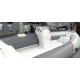 Лодка РИБ Winboat 530R Luxe