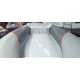 Лодка РИБ Winboat 530R Luxe