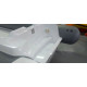 Лодка РИБ Winboat 530R Luxe