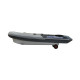 Лодка РИБ WinBoat 375GTR Лодка РИБ WinBoat 375GTR