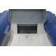 Лодка РИБ WinBoat 375GTR Лодка РИБ WinBoat 375GTR