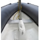 Лодка РИБ WinBoat 275RF Sprint Sail Лодка РИБ WinBoat 275RF Sprint Sail