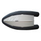 Лодка РИБ WinBoat 275RF Sprint Sail Лодка РИБ WinBoat 275RF Sprint Sail