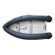 Лодка РИБ WinBoat 275RF Sprint Sail Лодка РИБ WinBoat 275RF Sprint Sail