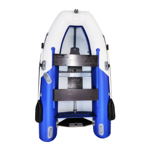 Лодка Winboat 300ARF Складной RIB