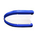 Лодка Winboat 300ARF Складной RIB Лодка Winboat 300ARF Складной RIB