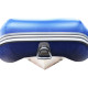 Лодка Winboat 300ARF Складной RIB Лодка Winboat 300ARF Складной RIB