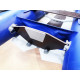 Лодка Winboat 300ARF Складной RIB Лодка Winboat 300ARF Складной RIB