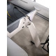 Лодка РИБ WinBoat 390RF Sprint Sail Лодка РИБ WinBoat 390RF Sprint Sail