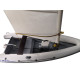 Лодка РИБ WinBoat 390RF Sprint Sail Лодка РИБ WinBoat 390RF Sprint Sail