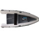 Лодка РИБ WinBoat 390RF Sprint Sail Лодка РИБ WinBoat 390RF Sprint Sail