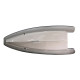 Лодка РИБ WinBoat 390RF Sprint Sail Лодка РИБ WinBoat 390RF Sprint Sail